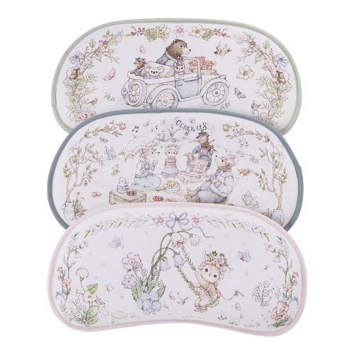 ڲ˿ˬ͸ ־Сƻ԰ 50x25x2cm bubbletreeƬӤļ179.82Ԫ