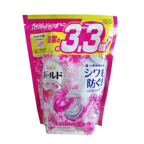 (ɫϴ滻32޹²ζ)*3 bold4Dϴ36294.5Ԫ2(147.25Ԫ/88VIP 95)