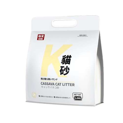 ľèɰ 2.4kg 仨ͬľèɰմ109.6Ԫ4(27.4Ԫ/)