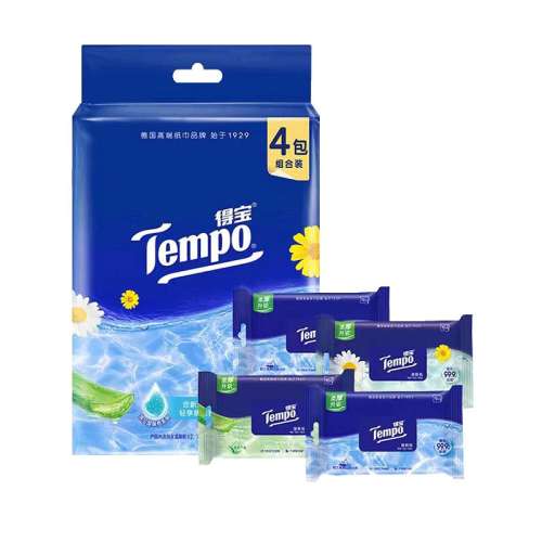 40Ƭ4 Tempoñʪֽװɳɢ8.9Ԫ