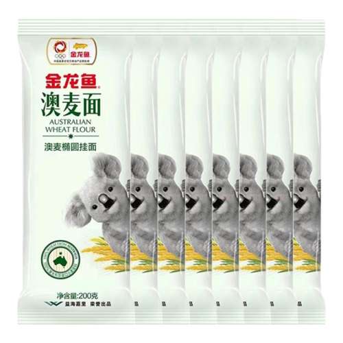200g*8 Բ200GӪҷֵ16.8Ԫ