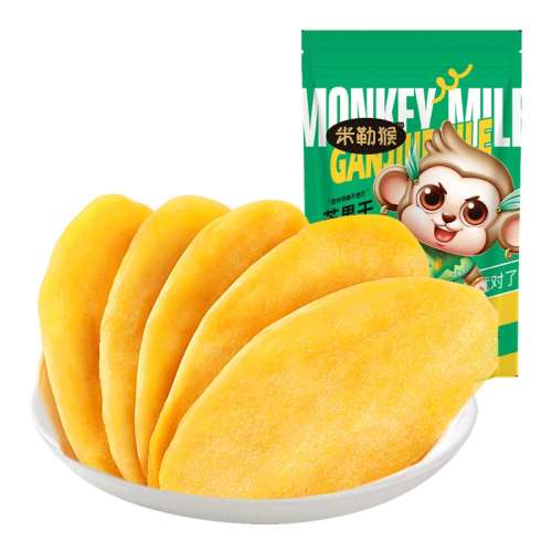 ڲѡƬâ100g*1 âɶװ Ƭ΢΢5.8Ԫ