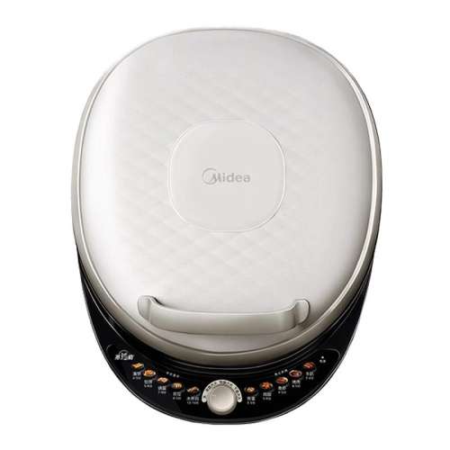 ڲɫ Midea/ĵ˫ȼӴùӱ179Ԫ