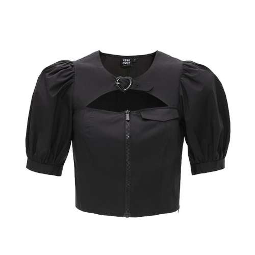 ۻ㣺S59ɫ 155/76A/XS Vero ModaοT417.2Ԫ4(104.3Ԫ/)