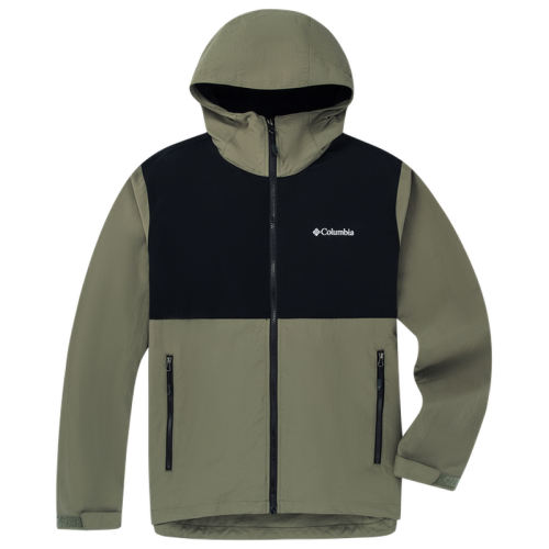 ڲ270 XE9226 XL ױ·ˮ587Ԫ