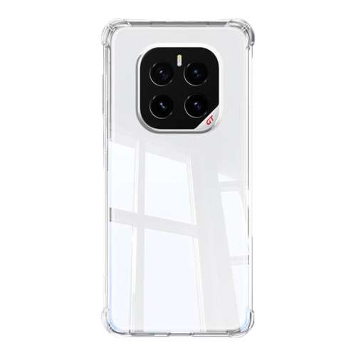 ҫGT Pro ?ȫ͸?һװ»ح͸ح  ҫgtproֻǱ20.8Ԫ