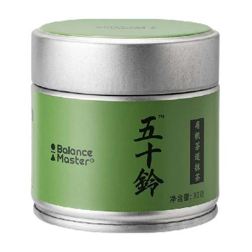 30g л֤ʮ഼Ĩ30g ʦʮлĨ32.79Ԫ