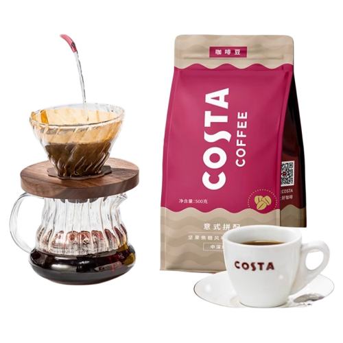 ڲ200g ʽƴ俧ȶ-決 COSTAʽƴ䰢ȿȶ59Ԫ
