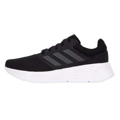 ڲHP6642/רƷ/һʮ 40.5 ϴ˹ЬƷٷ콢2025¿˶Ь͸ܲЬп 249.05Ԫ