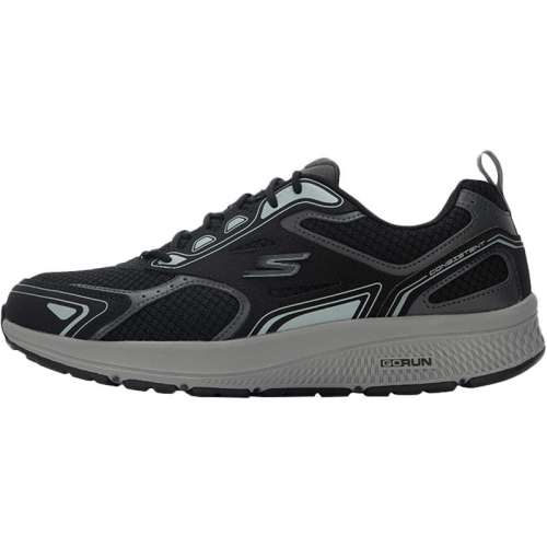 ڲGO RUN-GYBK 39.5 ˹ЬʿܲЬ252Ԫ