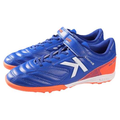 TF鶤Ƥɻħ 25 ħͯЬKELME/690Ԫ5(138Ԫ/)