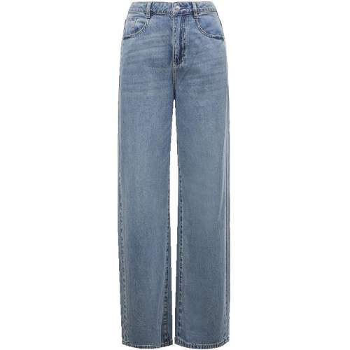 J3A ţ210ϴˮ 155/60A/XS ONLYļʱаٴֱͲţпŮ444.1Ԫ