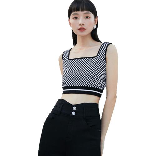 ڲC21·ɫ XS Vero Modaë֯55Ԫ