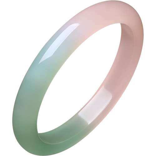 54mm(53-55Ȧ) ʽŮѽʵ299.88Ԫ