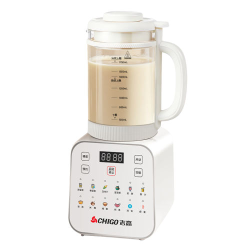 ɫ8Ҷ1.75Lɲϴ99.99% ־ƱڻɲϴȫԶٷ249Ԫ