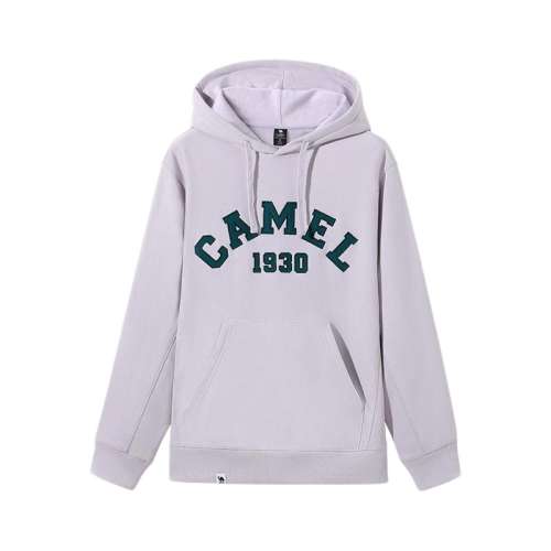 ۻ㣺ŮͬףޣC33CAUL050A XS ˶ñŮͬʽͷ¿֯179Ԫ