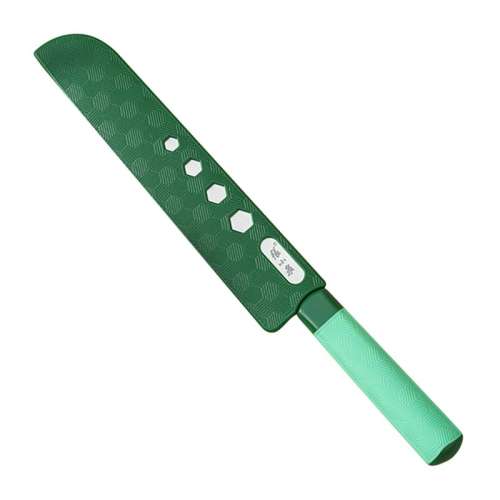 60 135mm 21.8cm ӳϹ-ԭװ СȪϹˮ99.99Ԫ3(33.33Ԫ/)