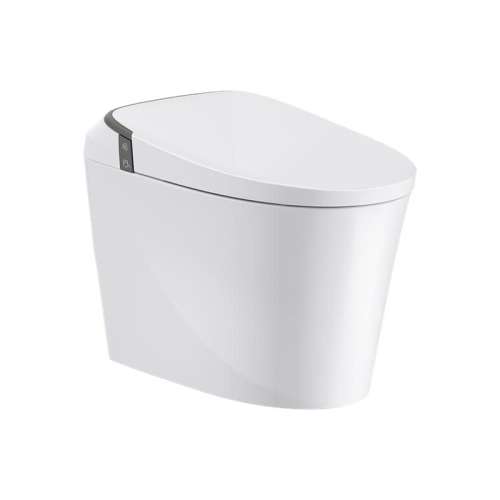 ˮѹ+ŸгˮSQ6441 305mm 20%ԡͰѹĭܼSQ6645ʵ2329.5Ԫ,ۺ1164.75/