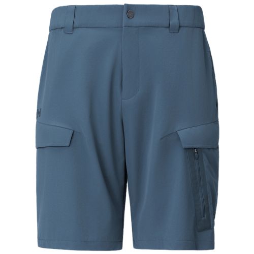 ɫ M HELLY HANSEN/HH 25пủⶼзɹе֯̿1180Ԫ