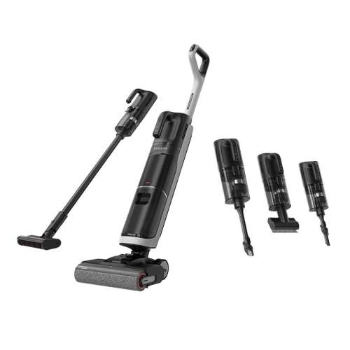 ڲH30UltraMix ߶콢׷0ëһϴػH30UltraMix3144.15Ԫ