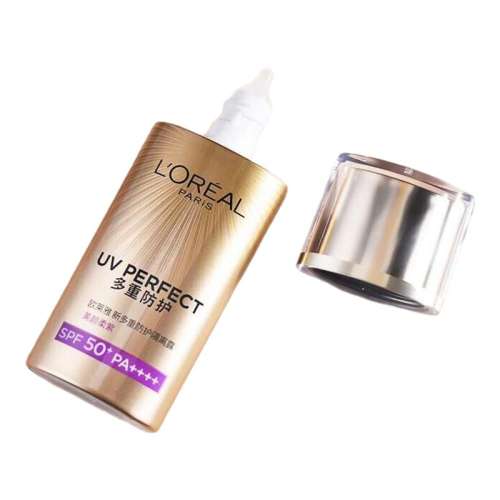 ڲ40ml ŷзɹ˪spf5069Ԫ