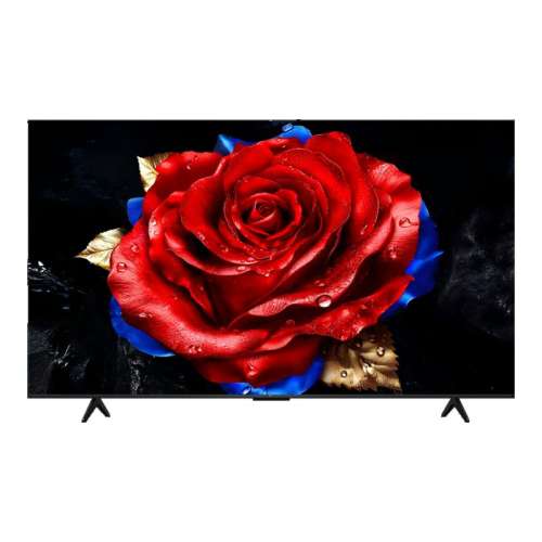 85Ӣ ɫ ٷ TCL 85T5L 85Ӣ 288Hzˢ QLEDӵ ϵͳ 4869.35Ԫ