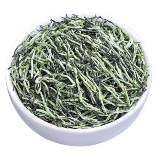 101.1g ëؼǰ̲Ҷ500g51.8Ԫ