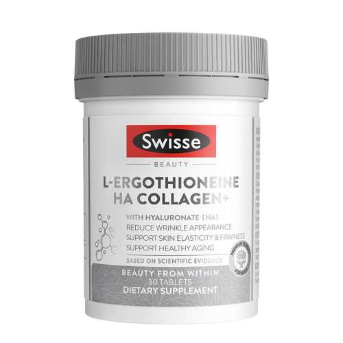  Swisseᳬƿ269Ԫ