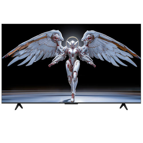 65Ӣ 65S595C Proɫ ٷ 6Pro 2565Ӣ4K3399.15Ԫ