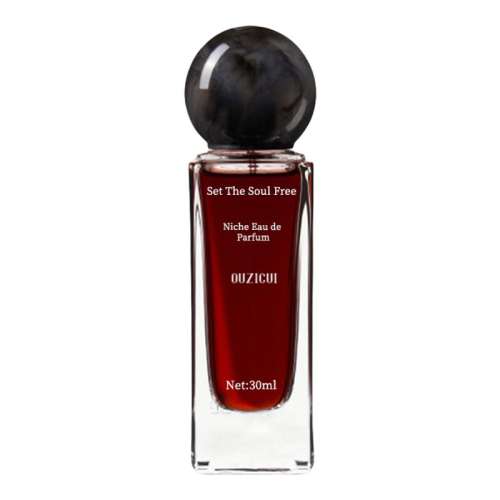 ڲˮʦصˮ30ml*1 ѩͬϵˮٷ19.71Ԫ