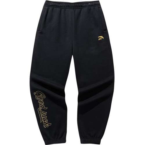 ۻ㣺ޡ/ɫ-3 S ̤·֯޿169Ԫ