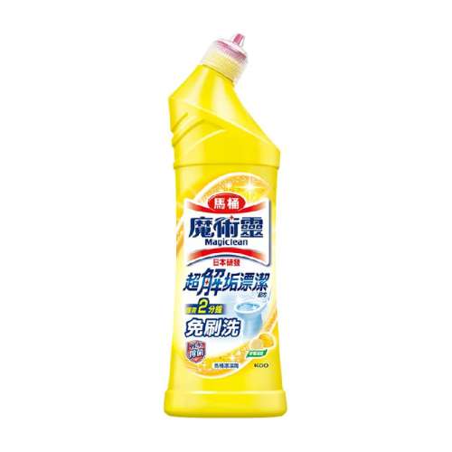ˢϴ--500ml 1 Ͱȥ84.5Ԫ5(16.9Ԫ/)