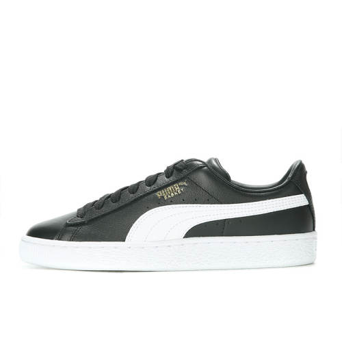 374923-02 35.5 Puma/Ʒ2021˶Ь437.01Ԫ3(145.67Ԫ/)