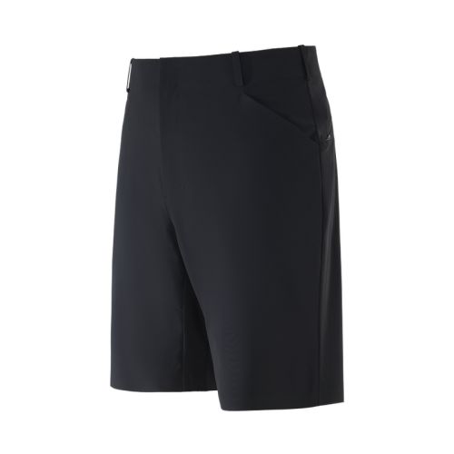 ɫBK M KOLON SPORT¡пʿˮUPF50+Ӵл񳤿990Ԫ