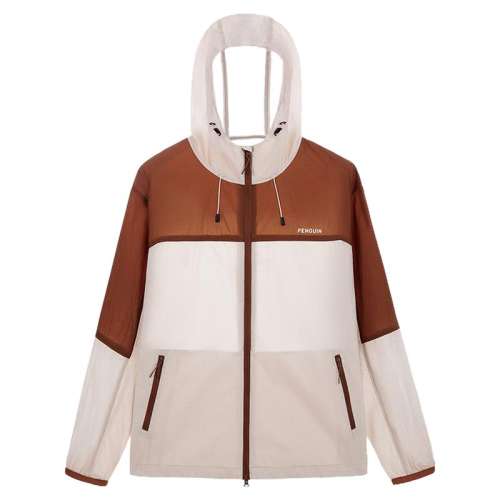 ۻ㣺M34BW01614 ľ/ǿȡŮͬ ŮСһ롿 S չϷɹ͸170.05Ԫ(88VIP 95)