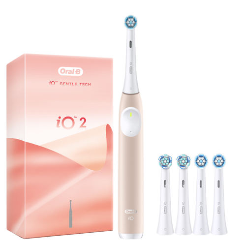 ڲװɫ1ˢ+1ˢͷ 520OralBŷB綯ˢ˹ٷ콢ȫԶiO2389Ԫ