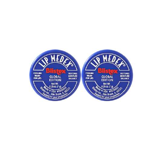 Сޱʪ󴽸BLISTEX/149.5Ԫ5(29.9Ԫ/)