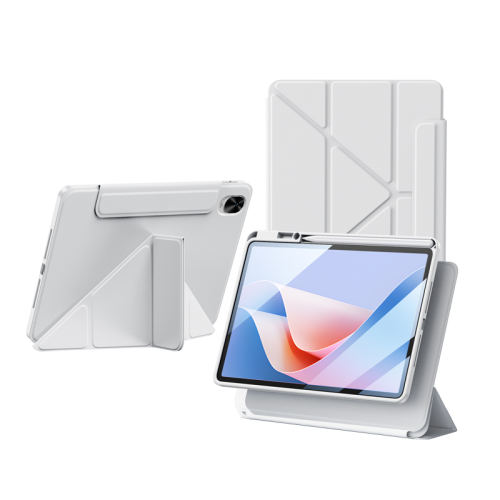 MatePad 11.5