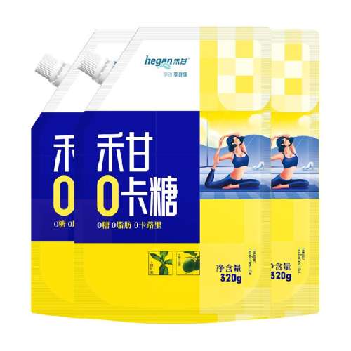 1ʡ̸㿨Ǵ320g*3ú決ζ000֬154.5Ԫ5(30.9Ԫ/)