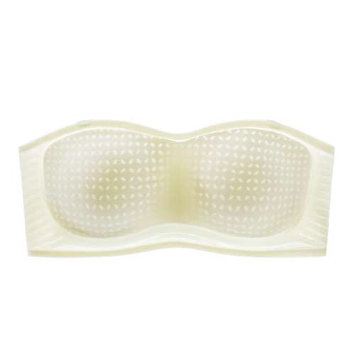 ڲ[] S è˷˿޼63.9Ԫ