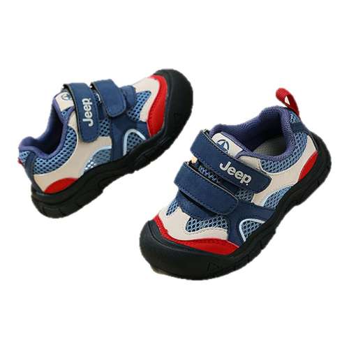 ڲ³ʿ/Һ졾ͷЬ 22 jeepչٷ콢ͯбЬ139.9Ԫ