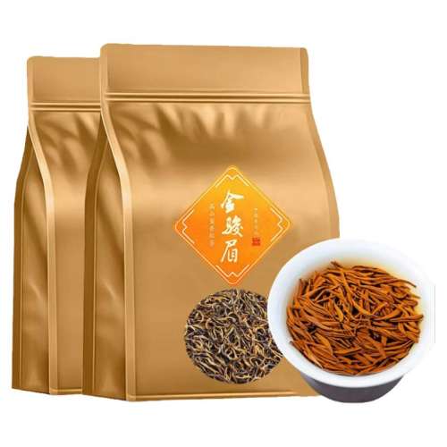 250g 2ѿüǰ2025²1000gŨ36.95Ԫ