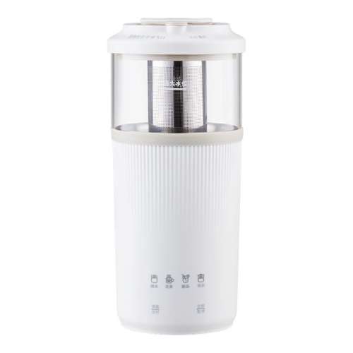 ڲ+500ml+αЯ ٷƷЯʽ71.4Ԫ