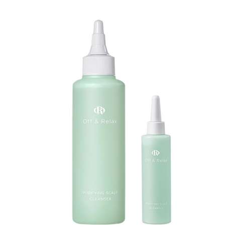 ڲͷƤԤϴ¶150ml ٲרOffRelaxͷƤԤϴ¶Һϴ滺ȥʾ140.28Ԫ