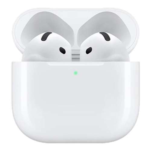 ڲٷ ɫ ߲15%Apple/ƻ AirPods 4 ׼807.5Ԫ