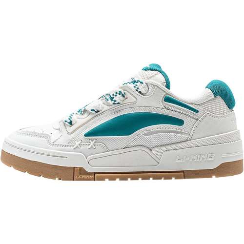 ۻ㣺װɫ/̴ 35 V2ŮͰЬ˶Ь413.91Ԫ3(137.97Ԫ/)