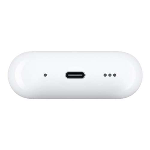 ڲٷ ɫ ߲15%Apple/ƻ AirPods Pro (ڶ) MTJV3CH/A1388.9Ԫ