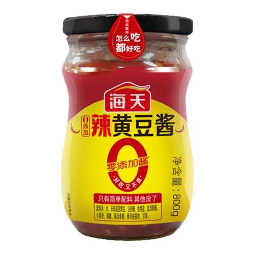 ڲ0ƶ800g*1ƿʡ 0ƶ800gƿӷץ꽴պ17.8Ԫ