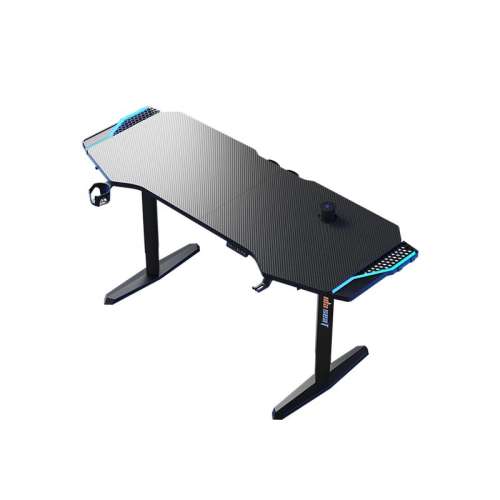 Ѳproɫح״߹ܡRGB 120x60x73cm ˹Ѳսʿpro 羺綯ʵľ˫ײ͵ʵ2124.15Ԫ