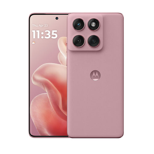 ۻ㣺 12GB+256GB 5Gȫͨ ٷ й½ moto edge60sֻ1699Ԫ